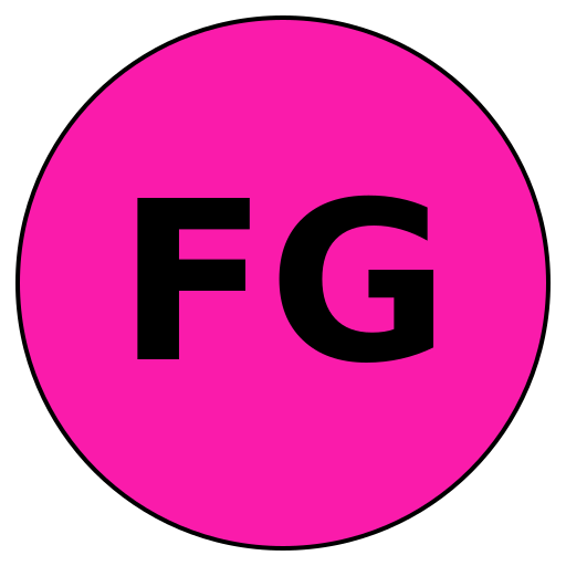 FitGaze